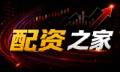 配资资金调度全链路解读：杠杆利弊与提现体验
