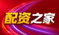 配资股票_股票配资平台/线上配资炒股_仓位管理